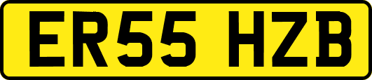 ER55HZB