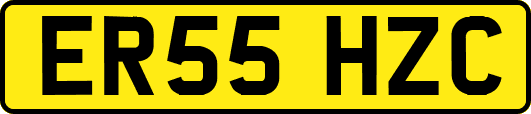 ER55HZC