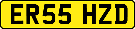 ER55HZD