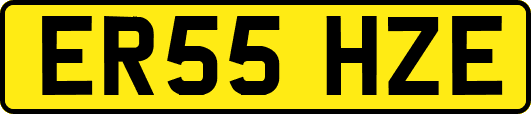 ER55HZE
