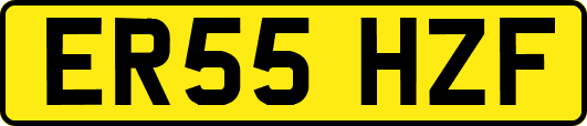 ER55HZF