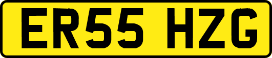 ER55HZG