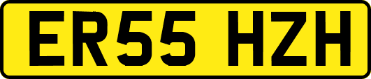 ER55HZH