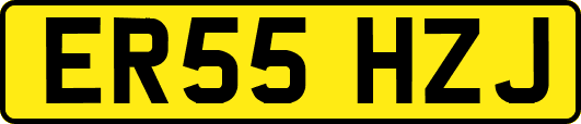 ER55HZJ