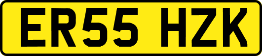 ER55HZK