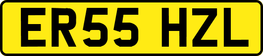 ER55HZL