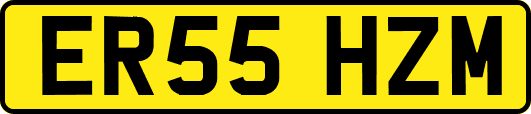 ER55HZM