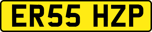 ER55HZP