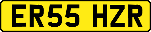 ER55HZR