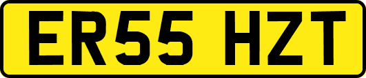 ER55HZT