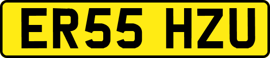 ER55HZU