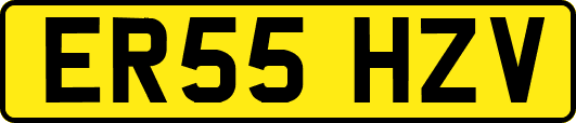 ER55HZV