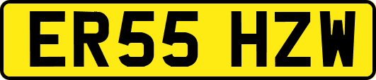 ER55HZW