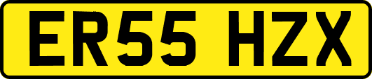 ER55HZX