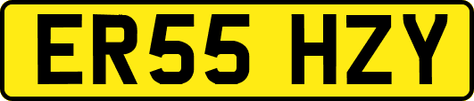ER55HZY