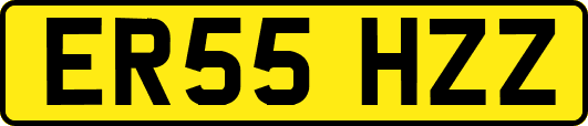 ER55HZZ