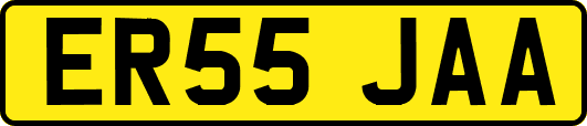 ER55JAA