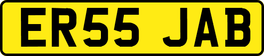 ER55JAB