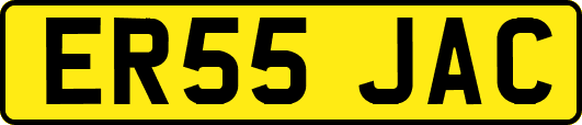 ER55JAC