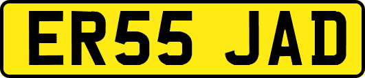 ER55JAD