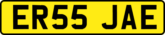 ER55JAE