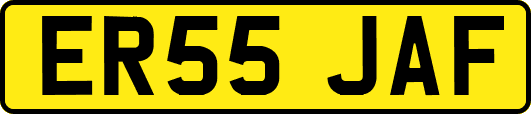 ER55JAF