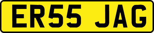 ER55JAG