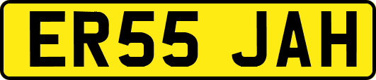 ER55JAH