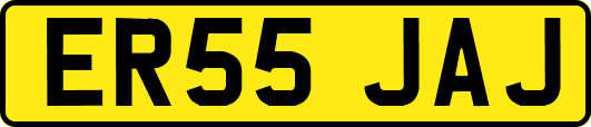 ER55JAJ