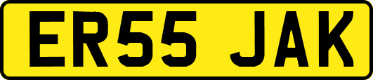 ER55JAK