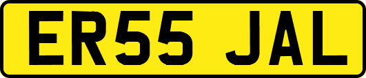 ER55JAL