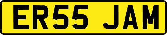 ER55JAM