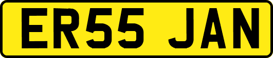 ER55JAN