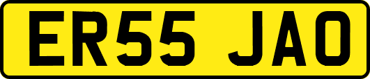 ER55JAO