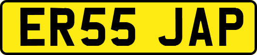ER55JAP