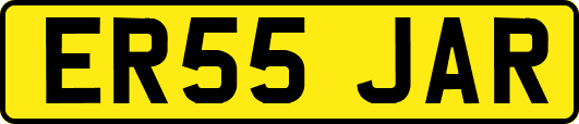 ER55JAR