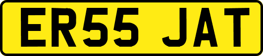 ER55JAT
