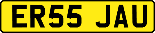 ER55JAU