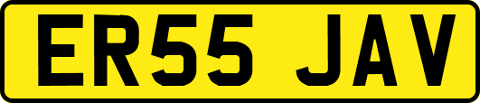ER55JAV