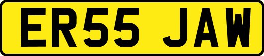 ER55JAW