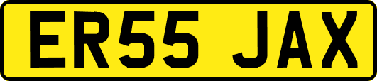 ER55JAX