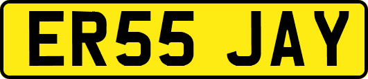 ER55JAY