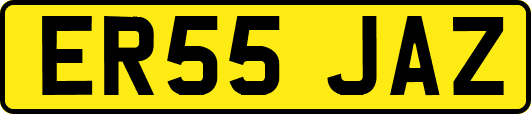 ER55JAZ