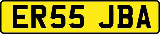 ER55JBA