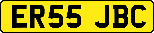 ER55JBC