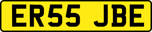 ER55JBE