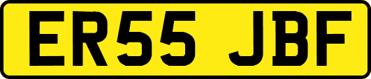 ER55JBF