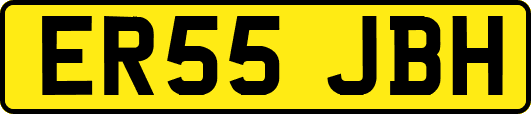 ER55JBH