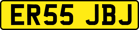 ER55JBJ