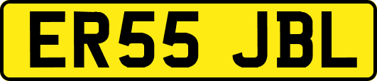ER55JBL